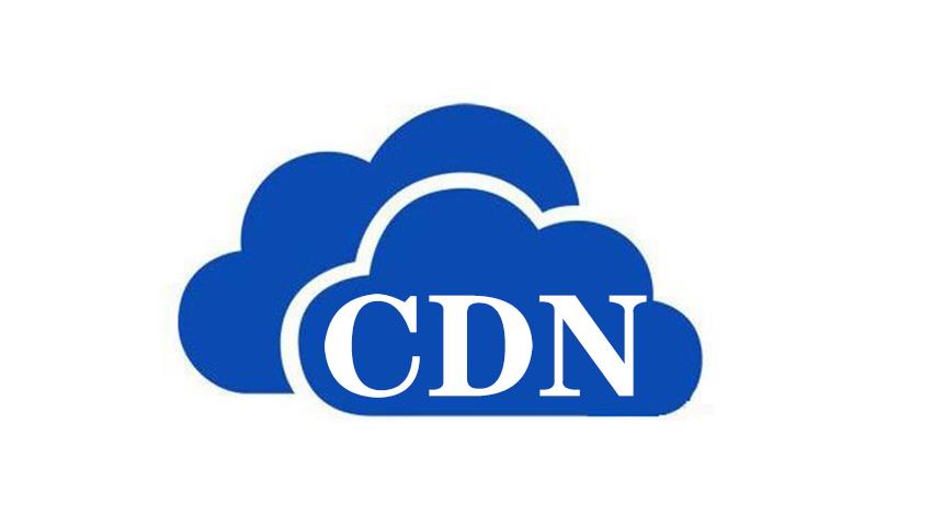 cdn是什么意思（一篇文章看懂cdn）
