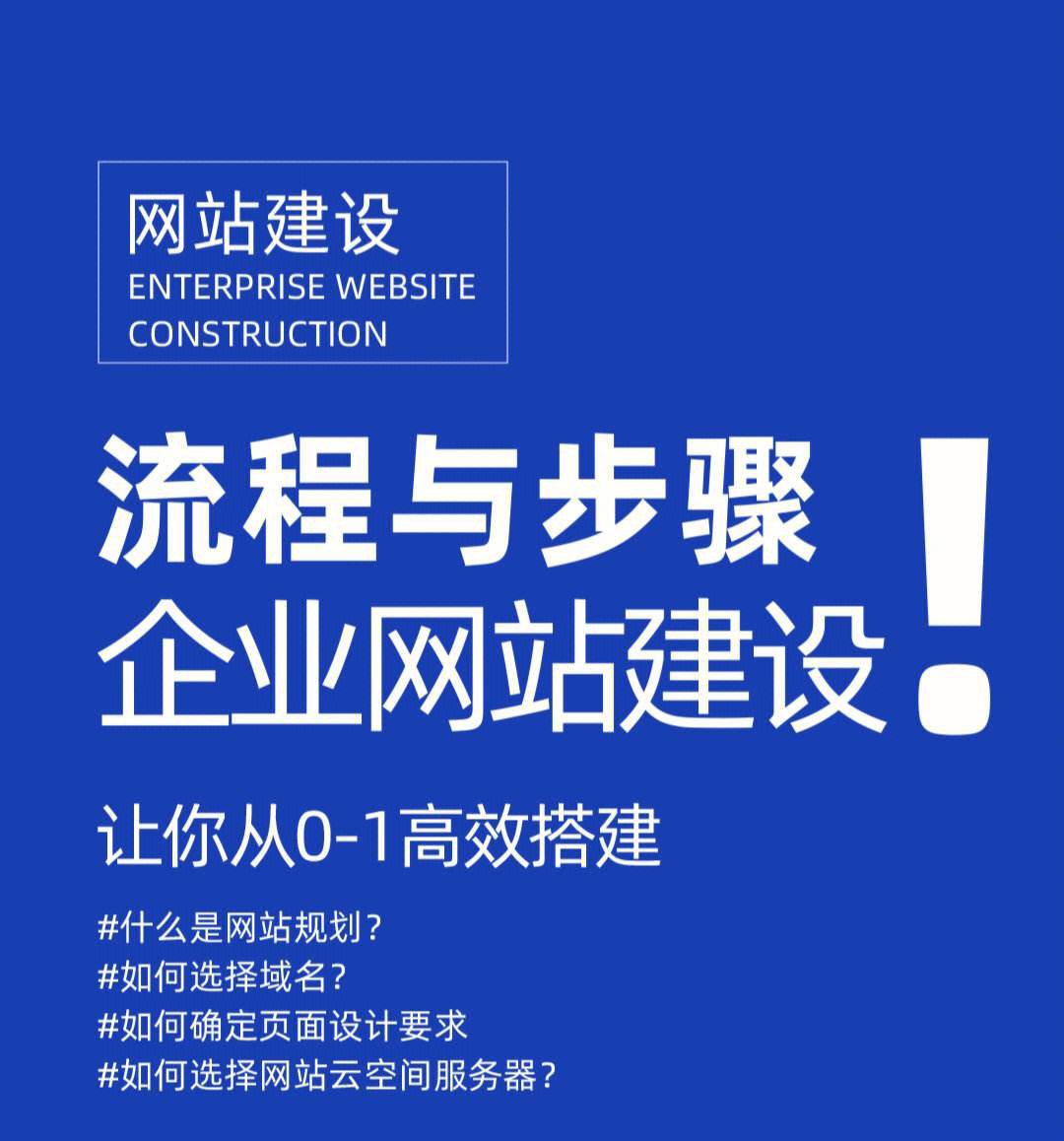 现在再做网站，再做SEO是不是已经用处不大了？