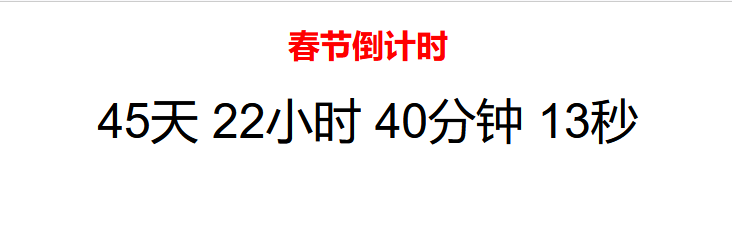 上海聊聊外贸企业自建网站注意事项 