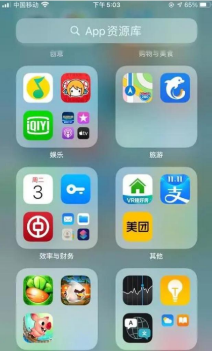 微信截图_20230519110122.png